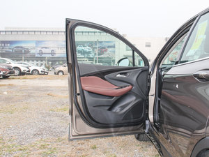 201720T 򌾫Ӣ {λ܇T