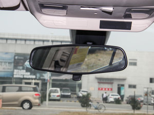 201720T 򌾫Ӣ ܇(ni)ҕR