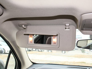 201720T 򌾫Ӣ ꖰ壨