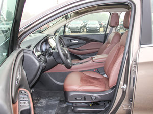 201720T 򌾫Ӣ ǰſg