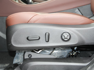 201720T (q)Ӣ {{(dio)(ji)