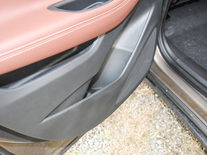 201720T (q)Ӣ ǰT(ch)g