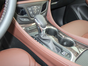 201720T (q)Ӣ п؅^(q)