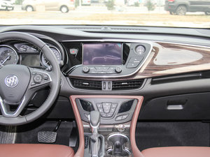 201720T (q)Ӣ п_(ti)