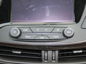 201720T (q)Ӣ {(dio)(ji)