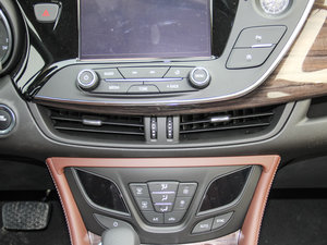 201720T (q)Ӣ {(dio)L(fng)