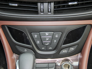 201720T (q)Ӣ п؅^(q)