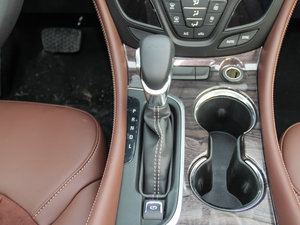 201720T (q)Ӣ п؅^(q)