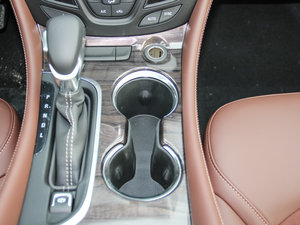 201720T (q)Ӣ п؅^(q)