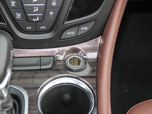 201720T (q)Ӣ п؅^(q)