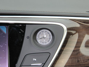 201720T (q)Ӣ п؅^(q)