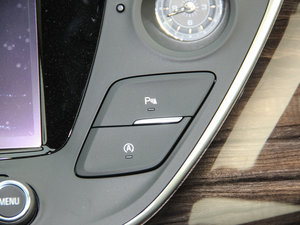 201720T (q)Ӣ п؅^(q)