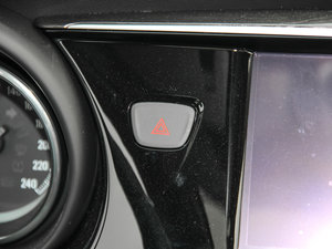 201720T (q)Ӣ п؅^(q)