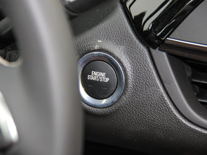 201720T (q)Ӣ п؅^(q)