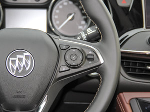 201720T (q)Ӣ п؅^(q)