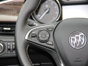 201720T (q)Ӣ п؅^(q)