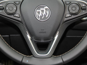 201720T (q)Ӣ п؅^(q)