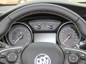 201720T (q)Ӣ п؅^(q)