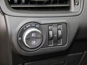 201720T (q)Ӣ п؅^(q)