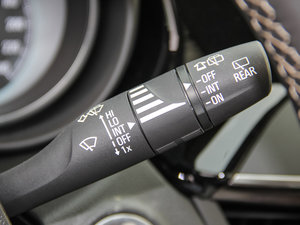 201720T (q)Ӣ п؅^(q)