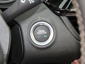 201720T (q)Ӣ п؅^(q)