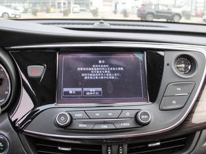 201720T (q)Ӣ п؅^(q)