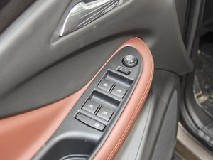 201720T 򌾫Ӣ {܇ƅ^	