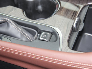 201720T (q)Ӣ v܇Ƅ(dng)