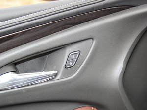 201720T (q)Ӣ п؅^(q)