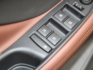 201720T (q)Ӣ п؅^(q)