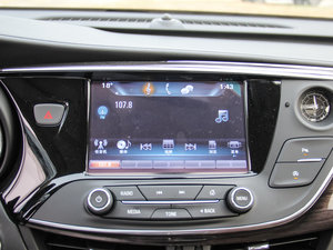 201720T (q)Ӣ п؅^(q)