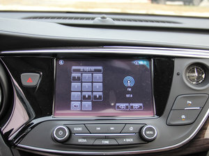 201720T (q)Ӣ п؅^(q)