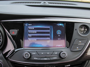 201720T (q)Ӣ п_(ti)@ʾ