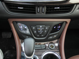 201720T (q)Ӣ п؅^(q)