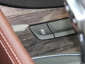 201720T (q)Ӣ п؅^(q)