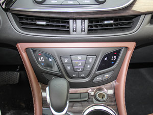 201720T (q)Ӣ {(dio){(dio)(ji)