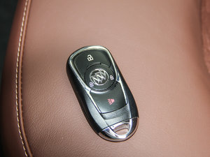 201720T 򌾫Ӣ ܇耳