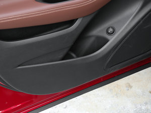 201720T (q)A ǰT(ch)g