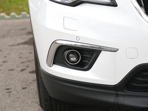 201728T (q)A (x)(ji)^