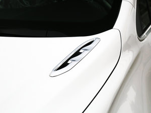 201728T (q)A (x)(ji)^