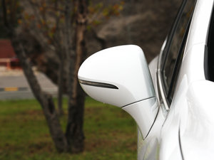 201728T (q)A (x)(ji)^