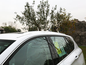 201728T (q)A (x)(ji)^