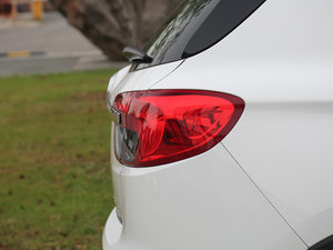 201728T (q)A (x)(ji)^