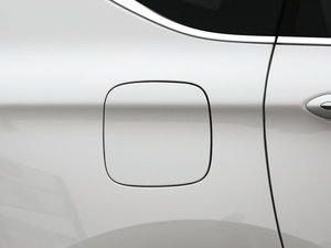 201728T (q)A (x)(ji)^