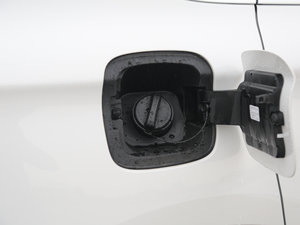 201728T (q)A (x)(ji)^