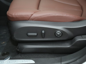 201728T (q)A {{(dio)(ji)