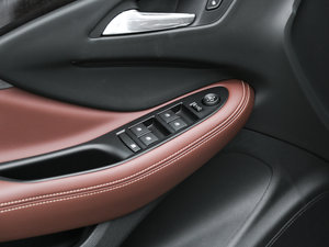 201728T (q)A {܇ƅ^(q)	