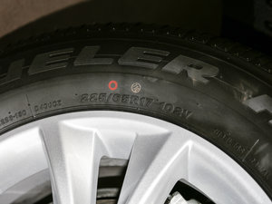 201728T 򌾫Ӣ ݆̥ߴ