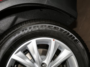 201728T 򌾫Ӣ ݆̥Ʒ