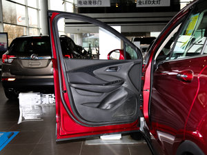 201728T (q)Ӣ {λ܇T